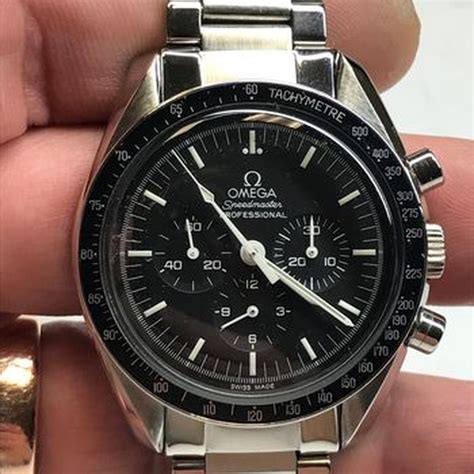 who makes omega watches|omega watches owner.